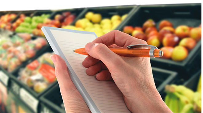 Gıda Fiyatları Dünya da Azalırken Türkiye de Her Yıl Artıyor