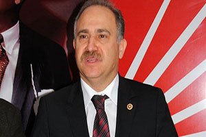 Gök Gübre Ve Yem Fiyatlarına Dikkat Çekti