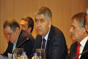 Rusya nın Yeri Kolay Doldurulamaz