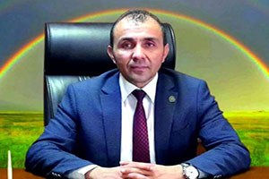 Söke ye 2015 Yılında 125 Milyon Tarımsal Destek Sağlandı