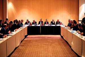 Panik Rusya nın İşine Gelir