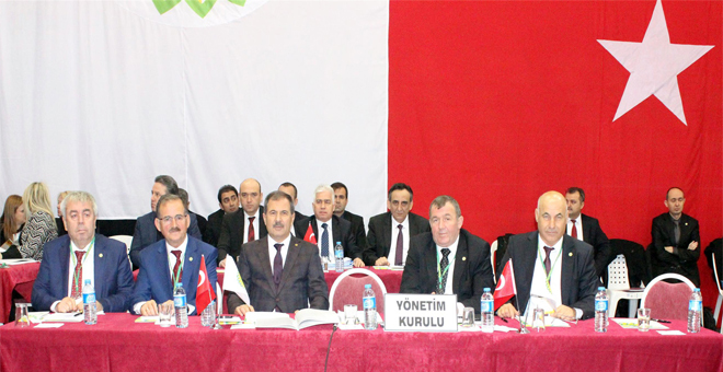 Ayçiçeği Üreticilerine Büyük Müjde