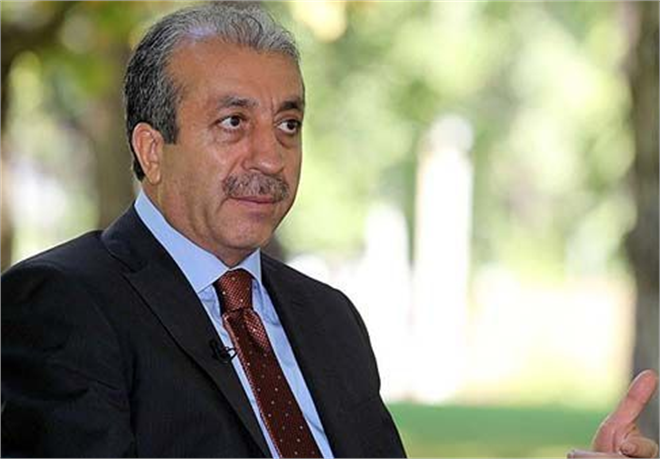 50 Bin Liralık Davayı Kaybettiler