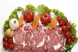 Türkiye nin Etini İstanbullu Yiyor