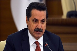 Bakan Çelik Hayvan Üreticileriyle Telefonla Görüştü