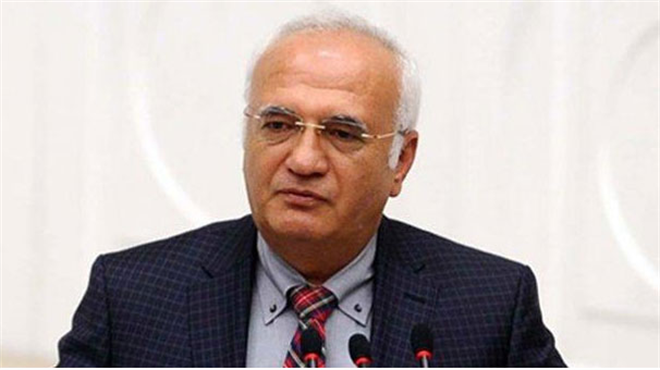 Ete İthalat Düzenlemesi