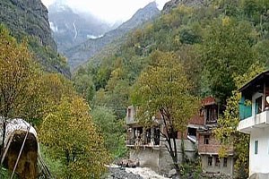 Orman Köylüsüne 6 Milyon 636 Bin Lira Ekonomik Destek