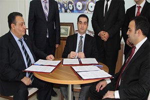 Sivas ta Verimsiz Araziler Tespit Edilecek