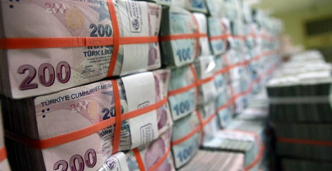 Su Ürünleri Desteklemesine 65 Bin Lira Destek Ödemesi Yapıldı