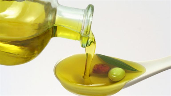 Zeytinin Fiyatı Yüzde 120 Yağının İse Yüzde 250 Arttı