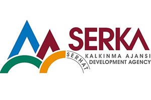 Serhat Kalkınma Ajansı Mali Destek Programı Başvuruları Başladı