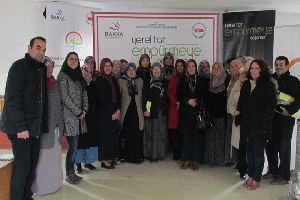 Empürme Fasulyesi Değer Kazanmaya Başladı