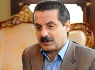 Bakan Çelik Ortak Akıl Toplantılarının İkincisini Bursa da Gerçekleştirecek