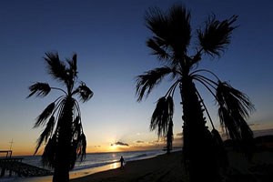 Rusya Krizinin En Çok Vurduğu Şehir