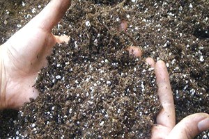 Seydişehir de Çiftçilere Gübreleme Eğitimi