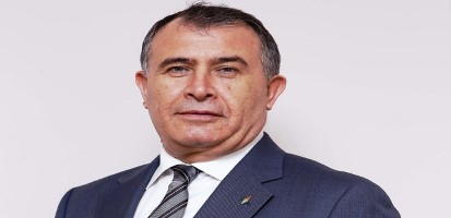 Tarım Sigortası İhmal Edilmemeli