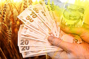 Bayburt ta Çiftçilere Hibe Destekleri Anlatılıyor