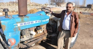 Cezanın Böylesine Gülermisin Ağlarmısın