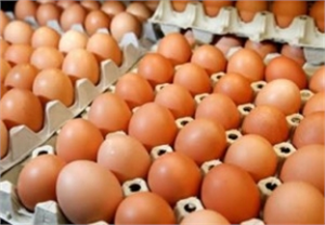 Suudi Arabistan Kanatlı Ürün Yasağını Kaldırdı