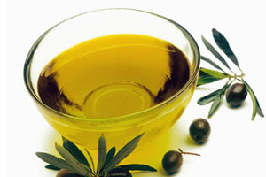 Burhaniye de Üretici Zeytinyağını Satmıyor