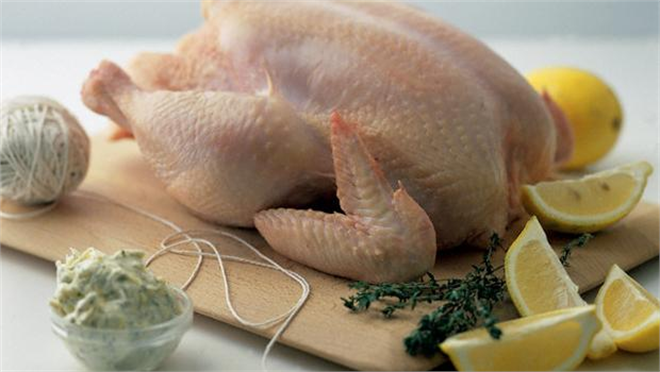 Suudi Arabistan O Yasağı Kaldırdı