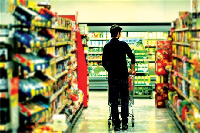 Taklitçi Firmalara Kapatma Geliyor