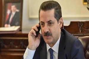 Bakan Çelik Süt Üreticilerinin Sorunlarını Dinleyecek