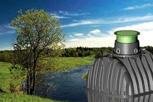 Çankaya Yeni AB Projesiyle Yağmur Hasadı Yapacak