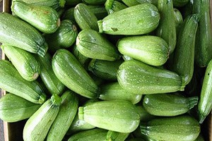 Havucun Fiyatı Düştü Kabağın İse Arttı