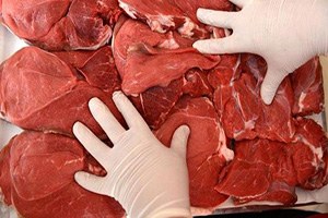 KDV nin Düşürülmesi Üreticiye Büyük Güven Ve Moral Kaynağı Oldu