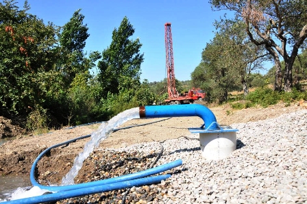 Kuyularınız Kapatılabilir