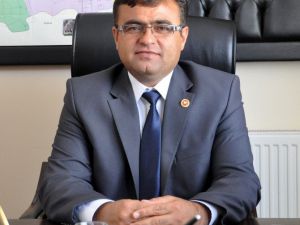 Aksaray da Yem ve Gübre Desteği Yüzleri Güldürdü