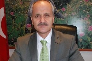 20 Milyon Euro luk Gül İhraç Edildi