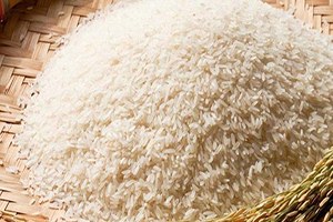 Fiyatı Tarlada Düşük Markette Pahalı