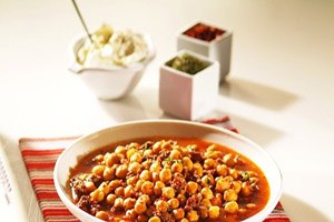 Dünya Bakliyat Yılını Kutluyor