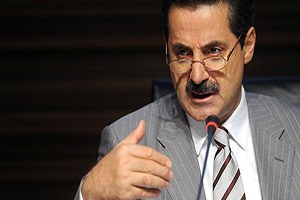 Bakan Çelik Gündemi Değerlendirdi