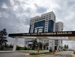 Tarım Bakanlığında İkinci Dalga Operasyonlar mı Yaşanıyor