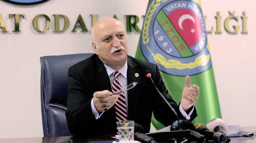 Organik Tarım Desteği Başvuruları Başlıyor