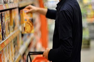 Gıda Sektörü 2016 dan Da Umutlu