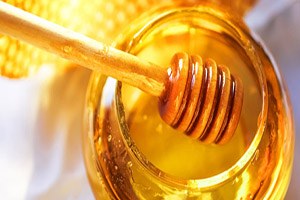 Muğla da Çam Balı Üretimi Yüze 50 Düştü