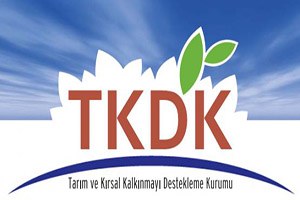 TKDK Yeni Yılda Hibe Desteğini Artırdı