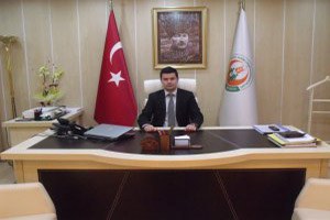 Üreticilere Sigorta Çağrısı