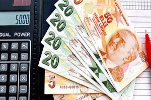 Tarımda Hibe Destekleri Başladı