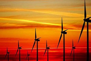 Yenilenebilir Enerji İzmir de Masaya Yatırıldı