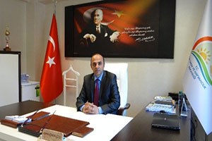 Düzce de 521 Arıcıya 482 Bin 30 TL Destek Ödemesi Yapıldı