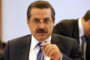 Bakan Çelik Fındık Desteğinde Başvuru Süresi Uzatıldı