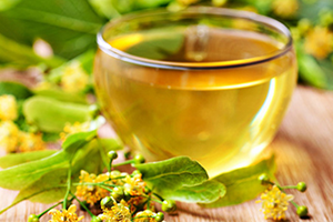 El Yakan Ihlamura Alternatif Çözümler