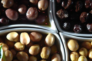 Marmarabirlik Ürün Alımına Hazır