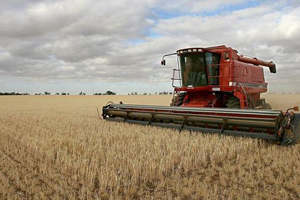 Tarım Paketinin Ayrıntıları Belli Oldu