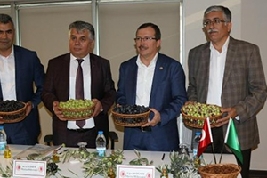 Verim Artsada Yetersiz